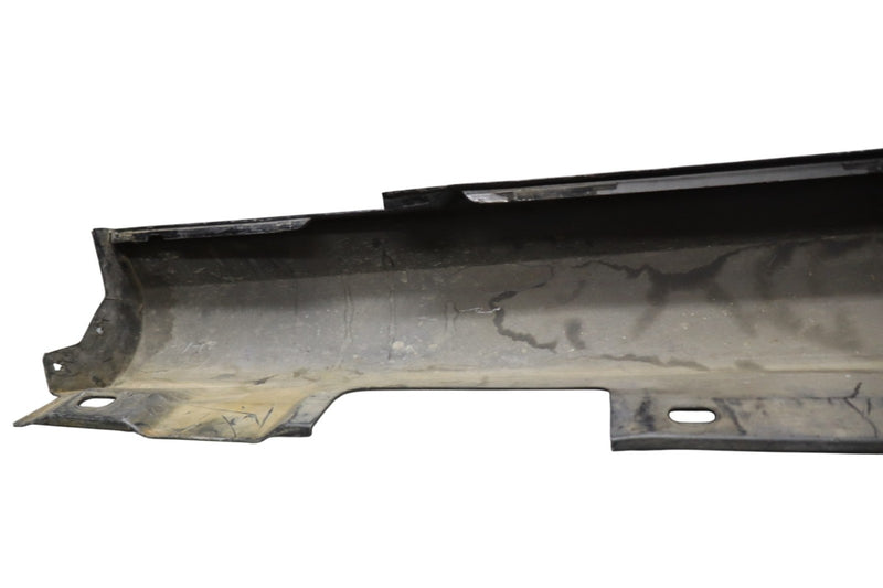 Load image into Gallery viewer, 08-14 Mercedes W204 C350 C300 C250 Right Side Rocker Panel Side Skirt Oem
