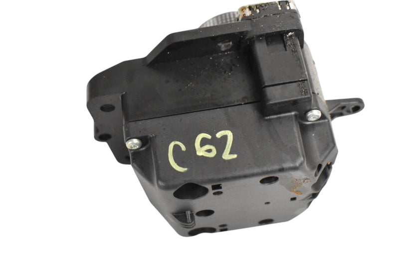 Load image into Gallery viewer, 08-12 Mercedes X204 GLK350 Console Command Controller Knob Multi Switch Oem
