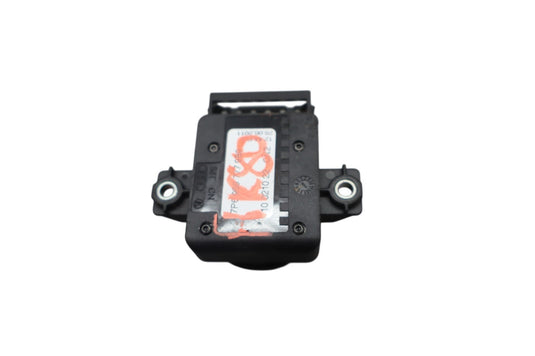 11-17 Volkswagen Touareg Front Left Or Right Side Seat Lumbar Control Switch Oem