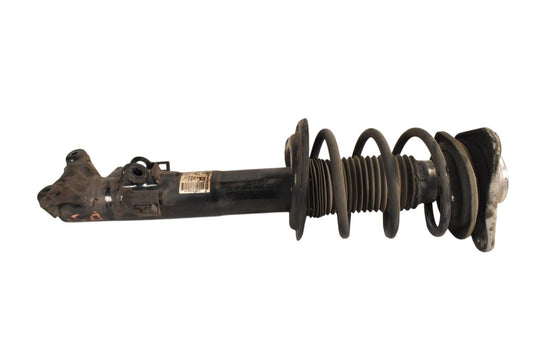 12-14 Mercedes CLS63 AMG Front Right Passenger Side Air Shock Strut Absorber Oem