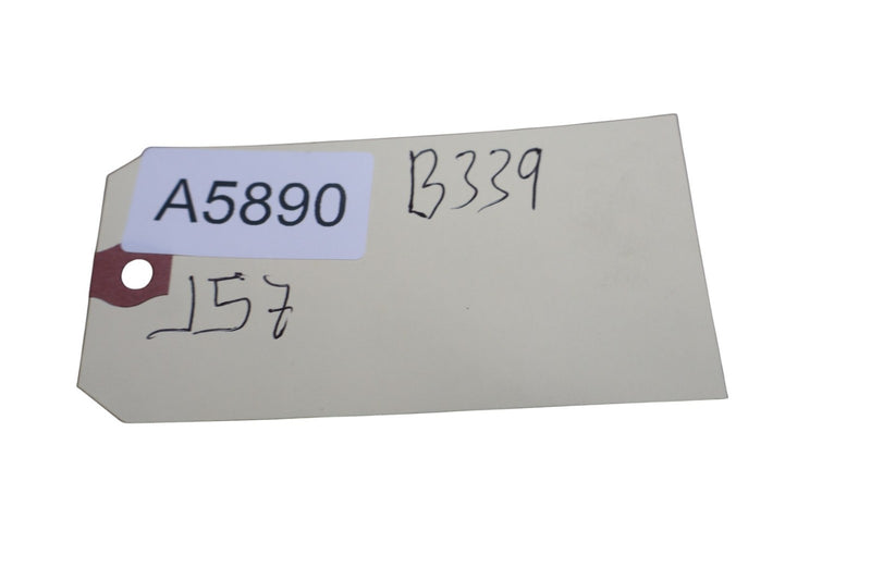 Load image into Gallery viewer, 02-08 Lexus Z40 SC430 Front Left Driver Side Door Control Module Unit ECU Oem
