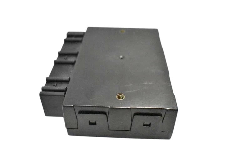 Load image into Gallery viewer, 03-12 VW Pheaton Bentley Continental Comfort Body Computer Control Module Oem
