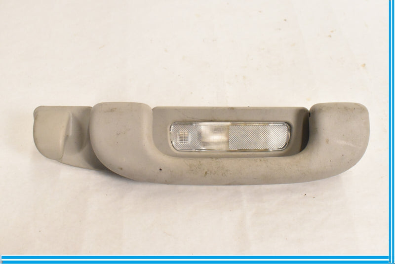 Load image into Gallery viewer, 06-12 Mercedes GL450 ML320 W164 Rear Left Driver Roof Grab Grip Handle Oem
