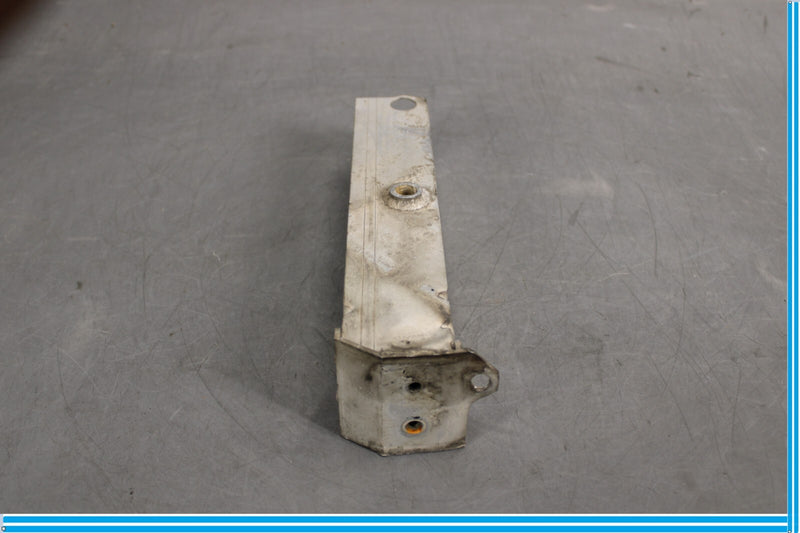 Load image into Gallery viewer, 07-12 Lexus LS460 Front Right Passenger Side Bumper Reinforcement Bracket Oem

