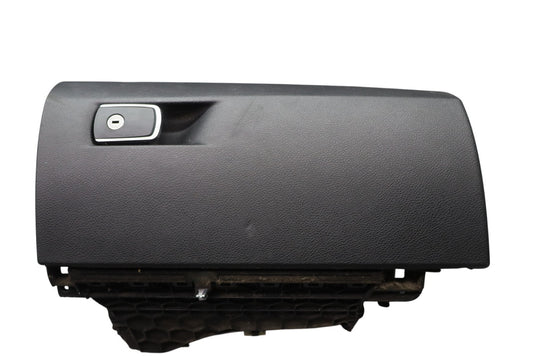 12-20 BMW 430i 428i 328i 335i Front Dashboard Glove Box Storage Compartment Oem