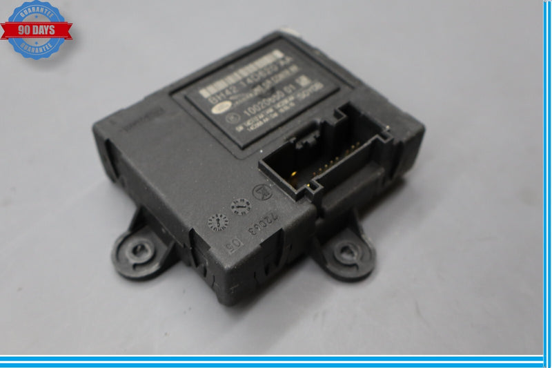 Load image into Gallery viewer, 10-13 Jaguar XJ XJL X351 X351 Rear Right Side Door Control Module ECU Oem
