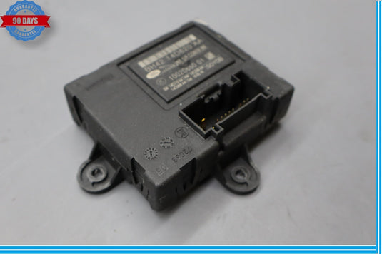 10-13 Jaguar XJ XJL X351 X351 Rear Right Side Door Control Module ECU Oem