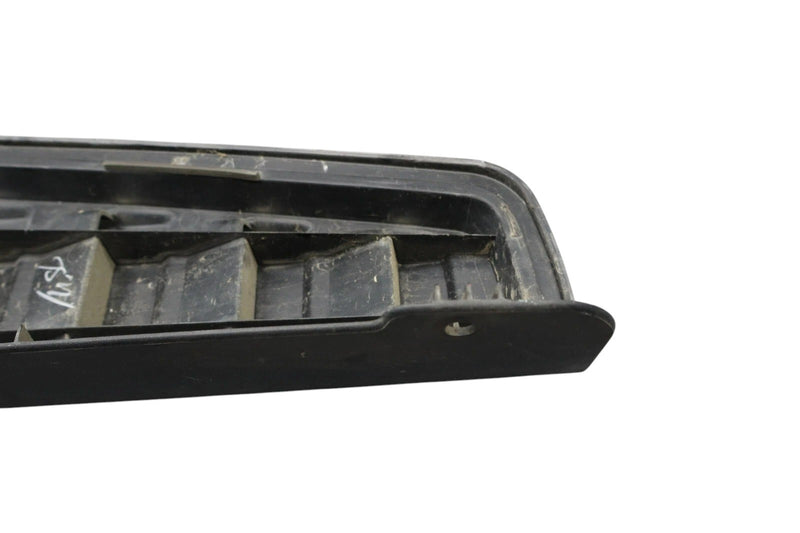 Load image into Gallery viewer, 03-09 Hummer H2 Rear Right Side Tail Light Textured Panel Molding Trim OEM
