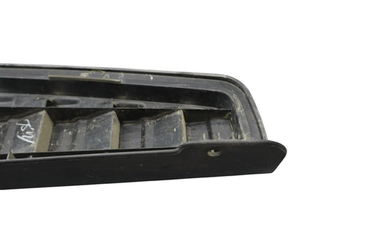 03-09 Hummer H2 Rear Right Side Tail Light Textured Panel Molding Trim OEM