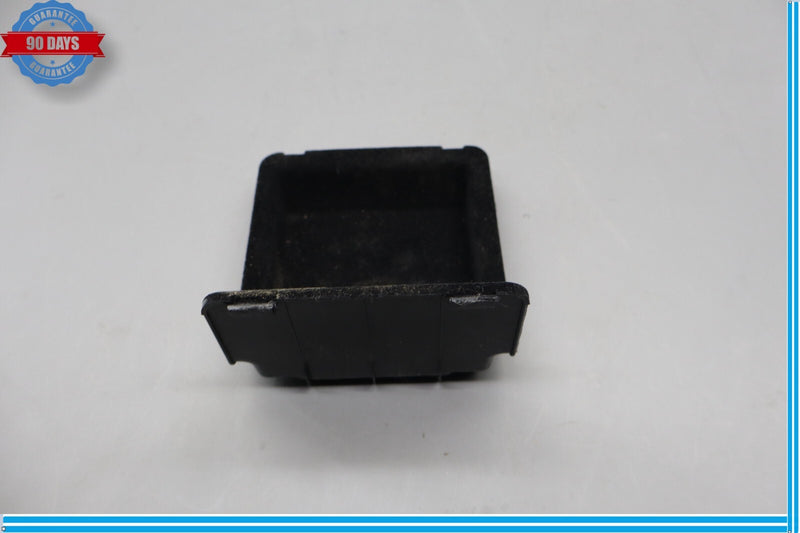 Load image into Gallery viewer, 11-13 Hyundai Equus SIG Center Console Compartment Box Lower Cover Trim Oem
