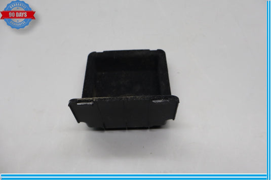 11-13 Hyundai Equus SIG Center Console Compartment Box Lower Cover Trim Oem