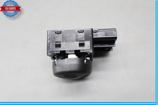14-17 Maserati Ghibli Front Right Side Seat Lumber Adjustment Switch Oem