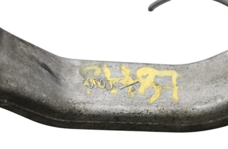 Load image into Gallery viewer, 14-18 Maserati Ghibli Quattroporte Front Right Side Spindle Knuckle Hub Oem
