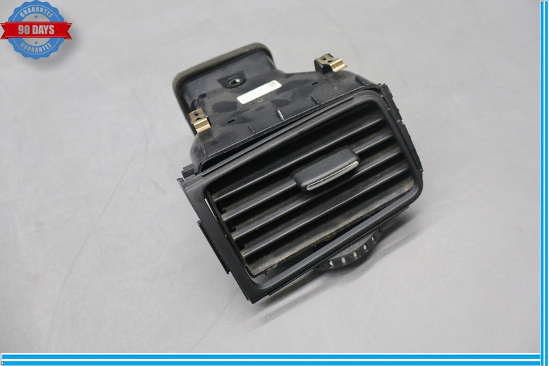 Load image into Gallery viewer, 11-14 Volkswagen VW Touareg Front Right Outer Side Dashboard Air Vent Oem
