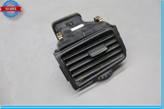 11-14 Volkswagen VW Touareg Front Right Outer Side Dashboard Air Vent Oem