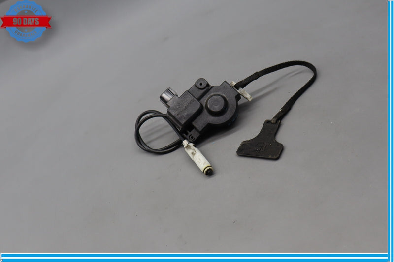 Load image into Gallery viewer, 02-05 Lexus SC430 Z40 Fuel Gas Tank Door Open Release Actuator Oem
