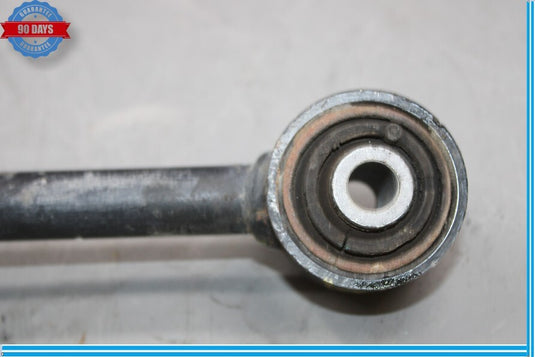11-16 Hyundai Equus Rear Left Driver Side Upper Forward Control Arm Oem