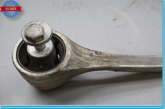 12-20 Tesla Model S Front Left Driver Side Lower Control Arm 104157000A Oem