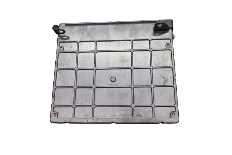 Load image into Gallery viewer, 07-08 Lexus LS460 4.6L Engine Electronic Control Module Computer ECU ECM PCM Oem
