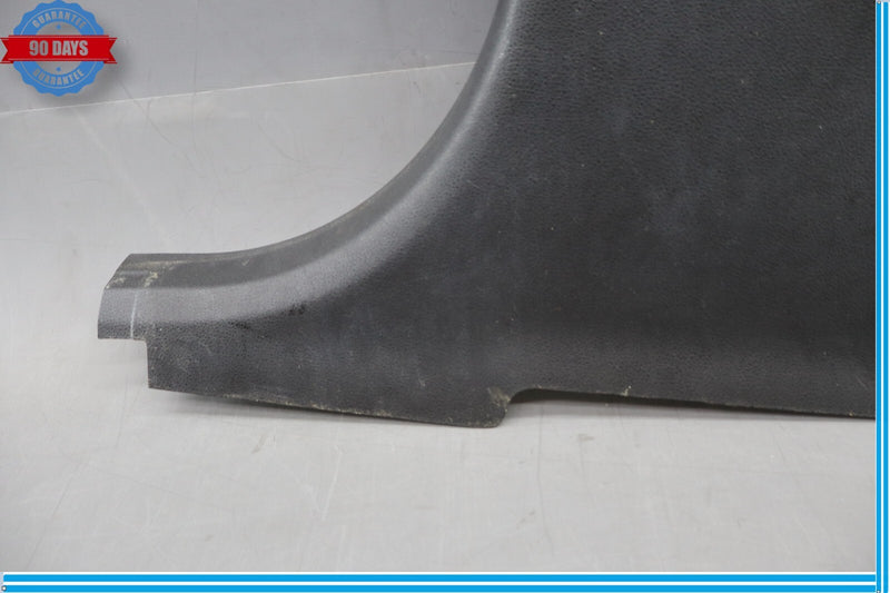 Load image into Gallery viewer, 10-17 BMW 535i GT xDrive Front Right Side Lower Center B-Pillar Trim Cover Oem

