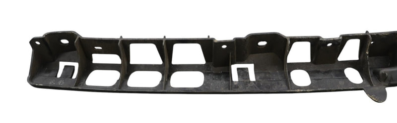 Load image into Gallery viewer, 11-18 Porsche Cayenne Rear Center Bumper Support Bracket 7P5807863 Oem

