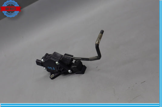 07-12 Lexus LS460 Accelerator Throttle Gas Pedal Assemblies W/ Sensor Denso Oem