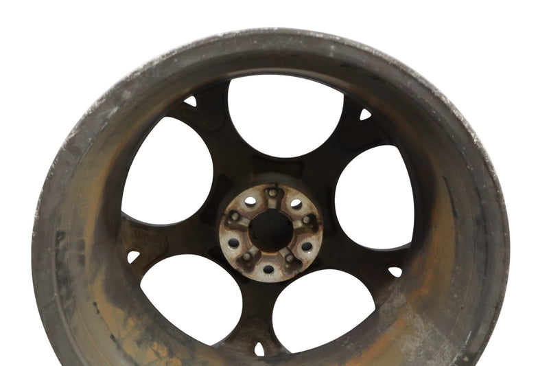 Load image into Gallery viewer, 17-23 ALFA Romeo Stelvio Alloy Wheel Rim 8Jx 19H2 ET34 19" Oem
