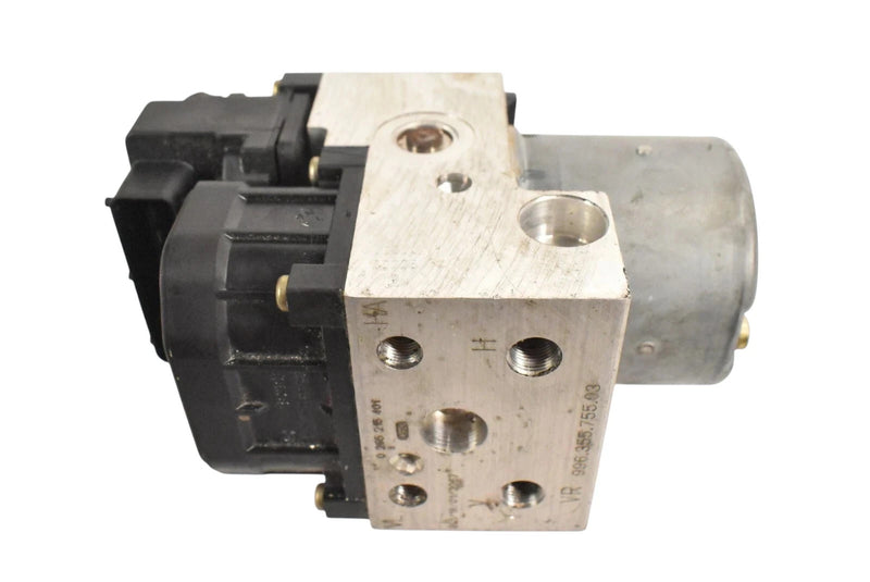Load image into Gallery viewer, 97-04 Porsche Boxster 911 ABS Anti Lock Brake Pump Module Unit 99635575503 OEM

