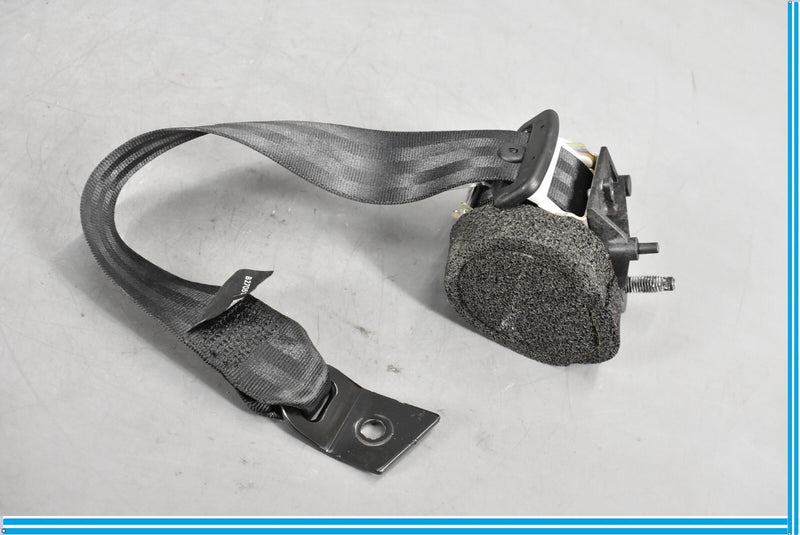 Load image into Gallery viewer, 10-15 Jaguar XJ XJL Rear Left Driver Seat Belt Retractor Oem
