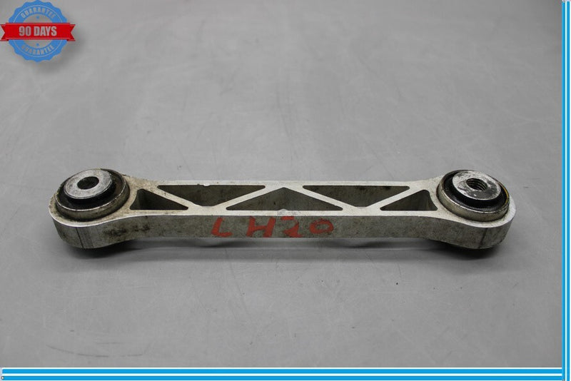 Load image into Gallery viewer, 12-20 Tesla Model S Rear Left Side Suspension Control Arm Toe Link Oem
