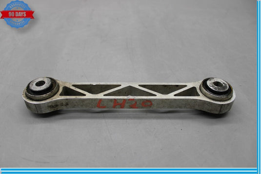 12-20 Tesla Model S Rear Left Side Suspension Control Arm Toe Link Oem