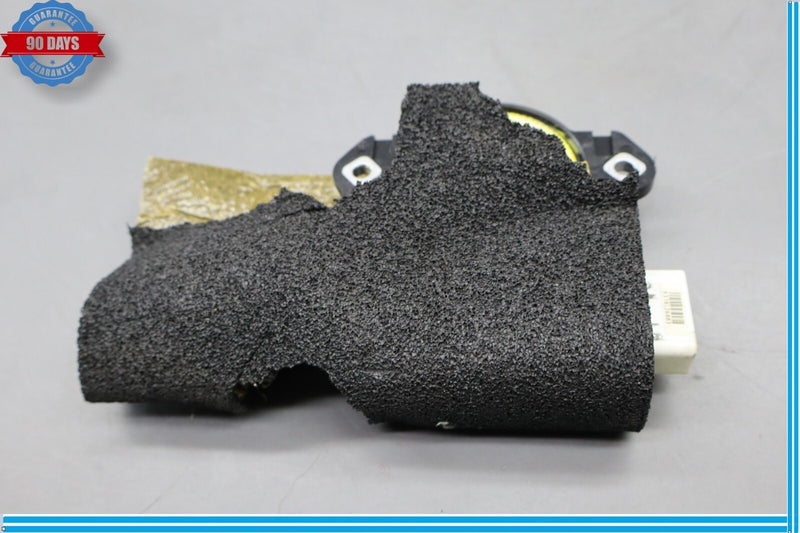 Load image into Gallery viewer, 07-12 Lexus LS460 Sunroof Sun Roof Adjustable Gear Motor 471701-10060 Oem
