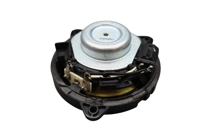 Load image into Gallery viewer, 10-18 Jaguar XJ Front Left Right Door Audio Loud Sound Speaker AW9318808BC Oem
