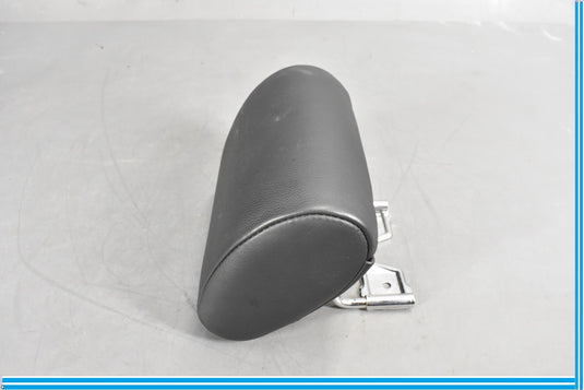 07-09 Lexus LS460 Rear Center Seat Headrest Head Rest Oem