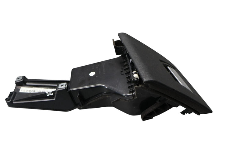 Load image into Gallery viewer, 14-17 Maserati Ghibli Front Left Dash Glove Storage Compartment Tray Box OEM
