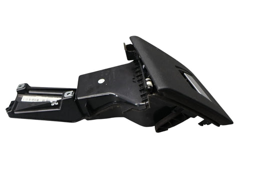 14-17 Maserati Ghibli Front Left Dash Glove Storage Compartment Tray Box OEM