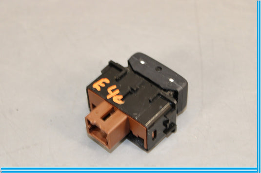 11-17 Infiniti QX56 QX80 Rear Seat Power Fold Folding Release Switch Oem