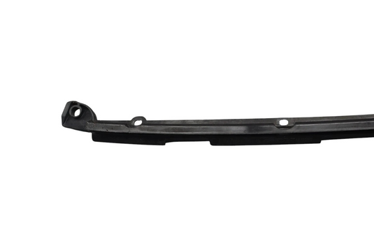 02-05 Ford Thunderbird Right Side Windshield Molding Trim 1W637602564 Oem