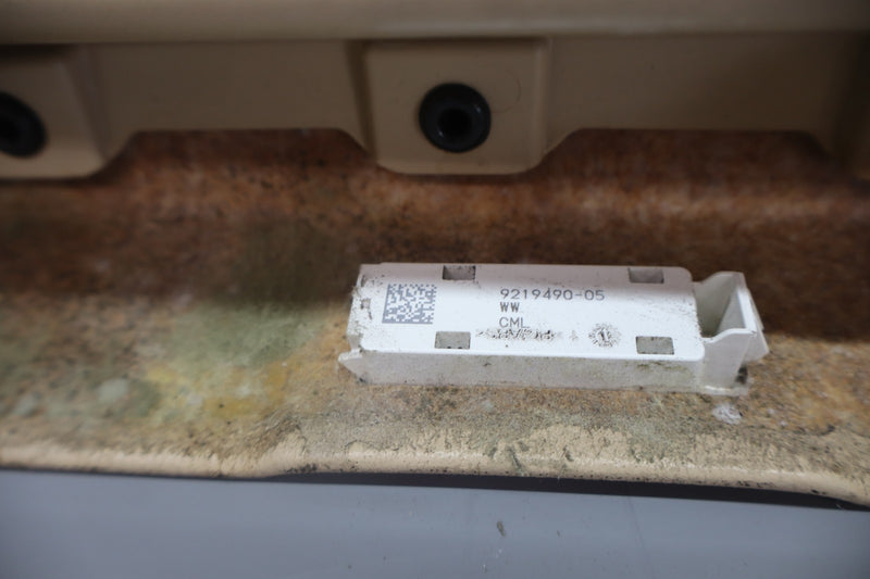 Load image into Gallery viewer, 12-19 BMW  328i 330i 340i M3 Front Left Driver Side Interior Door Panel Trim Oem
