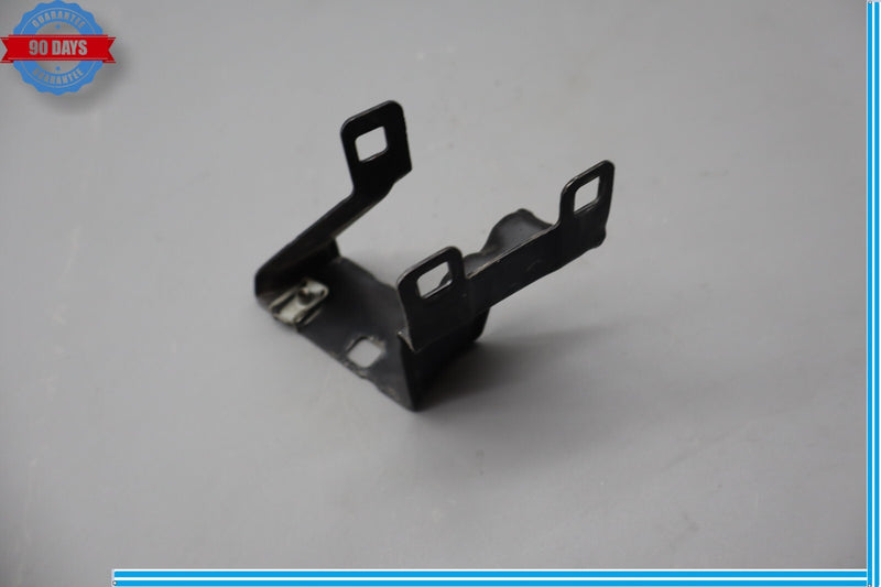 Load image into Gallery viewer, 03-09 Mercedes CLK550 W209 Front Bumper Left Upper Support Bracket Oem
