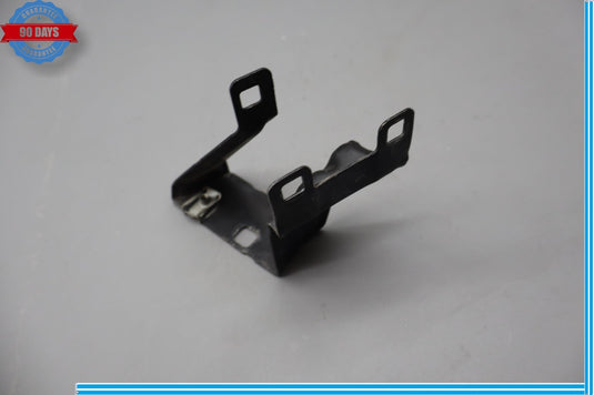 03-09 Mercedes CLK550 W209 Front Bumper Left Upper Support Bracket Oem