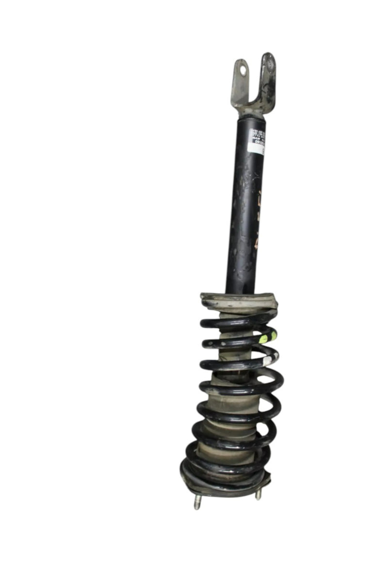 Load image into Gallery viewer, 2007 - 2012 LEXUS LS460 RWD FRONT LEFT SHOCK ABSORBER STRUT &amp; COIL SPRING OEM

