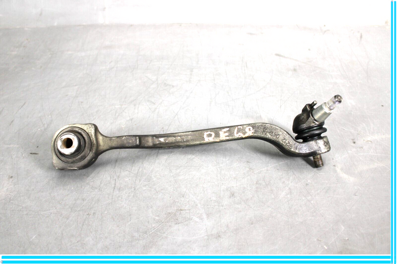 Load image into Gallery viewer, 10-16 Mercedes W212 E350 E550 Front Right Suspension Wishbone Control Arm Oem
