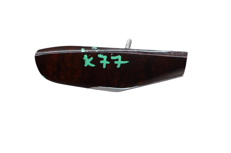 Load image into Gallery viewer, 06-12 Mercedes X164 GL450 ML550 Dashboard Dash Left Side Trim Panel Oem
