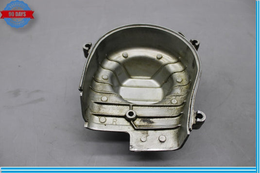 2002 Lexus SC430 Front Right Side Engine Motor Timing Chain Belt Cover Oem