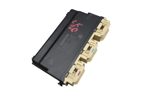 14-23 Mercedes B250e CLA250 Front Left Side Door Control Module Unit ECU Oem