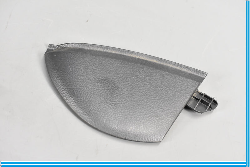 Load image into Gallery viewer, 02-10 Lexus SC430 Front Right Passenger Side Dashboard Dash Cap Cover Trim Oem
