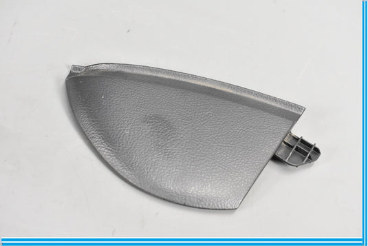 02-10 Lexus SC430 Front Right Passenger Side Dashboard Dash Cap Cover Trim Oem