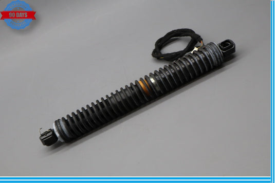 09-15 BMW 740i 740Li 750i Right Side Trunk Lid Tailgate Lift Actuator Strut Oem