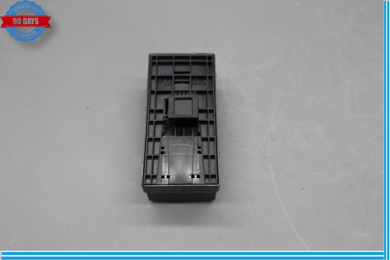 Load image into Gallery viewer, 10-12 Audi A5 A5 Quattro S5 Front Left Driver Side  Master Window Switch Oem
